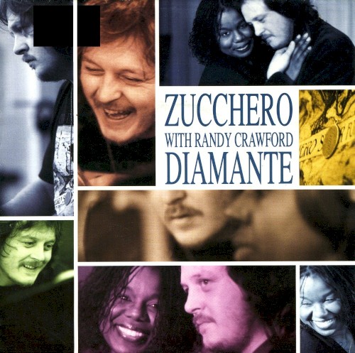 Zucchero Fornaciari